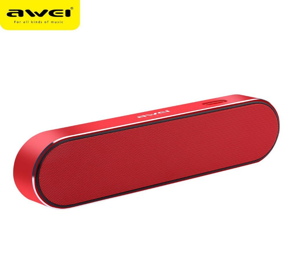 Selfie Mini Q Phone LED   65 MAH Rechargeable Battery Pink Meulet