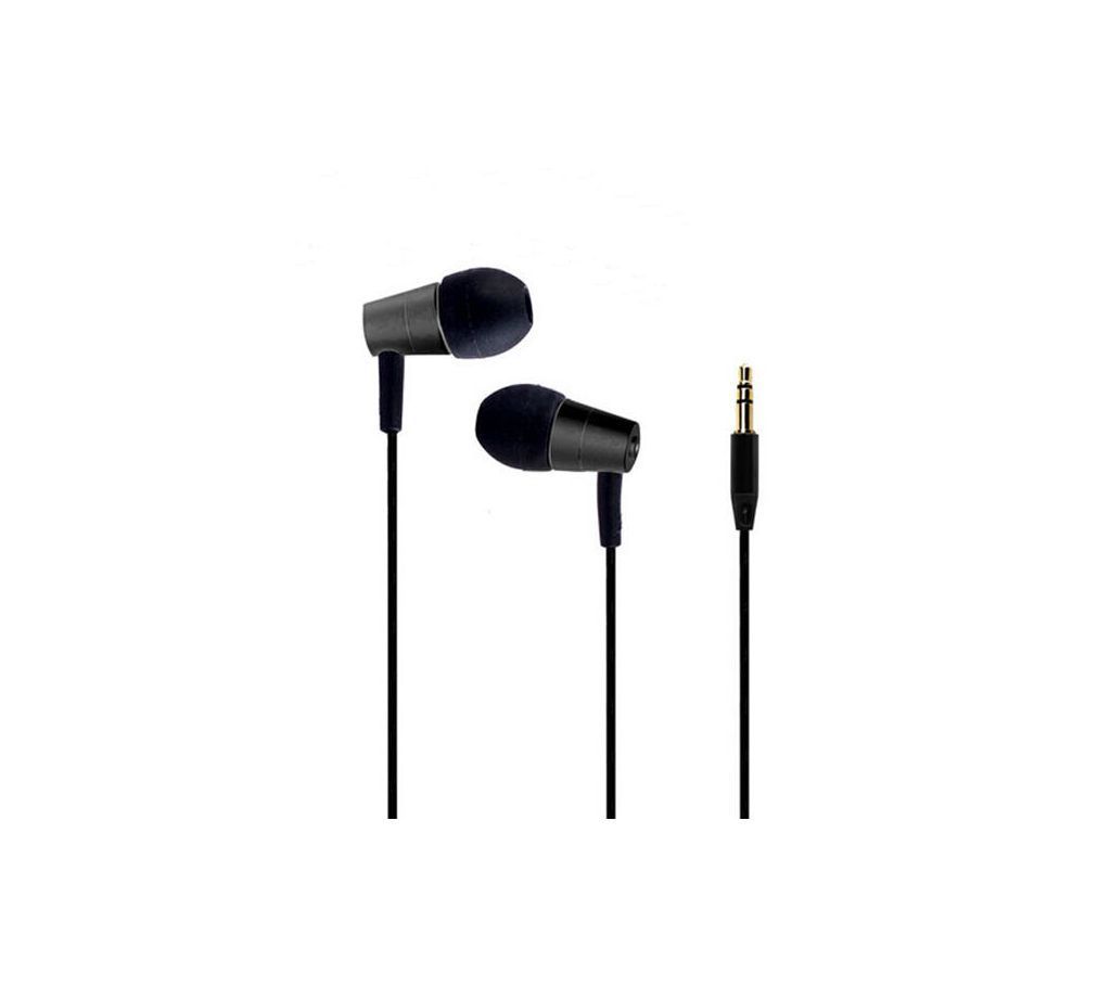 Awei ES-Q7 In-Ear - noise Isolated
