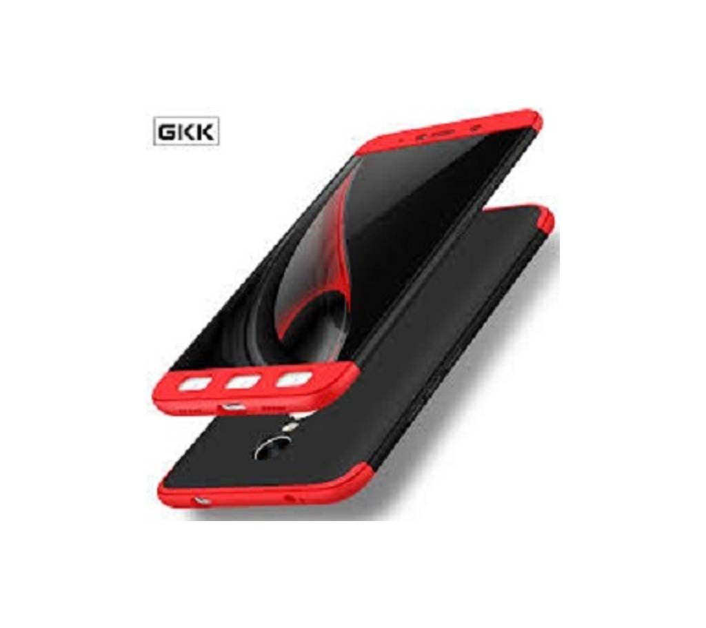 GKK 360 cover for mi a2