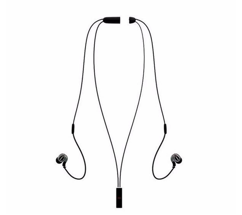 Remax RB-S8 Neckbank Bluetooth headset