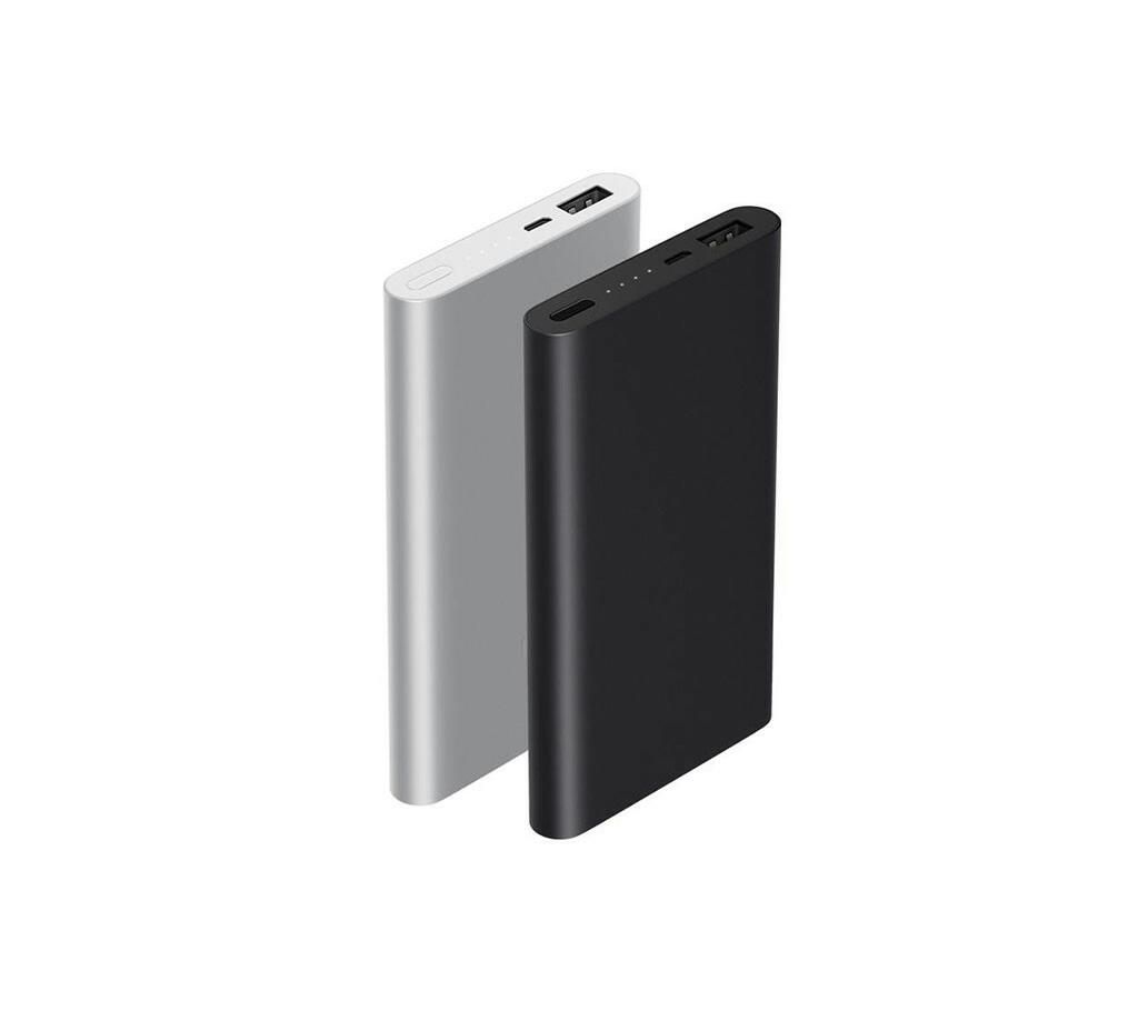 Xiaomi 10000mAh Mi Power Bank
