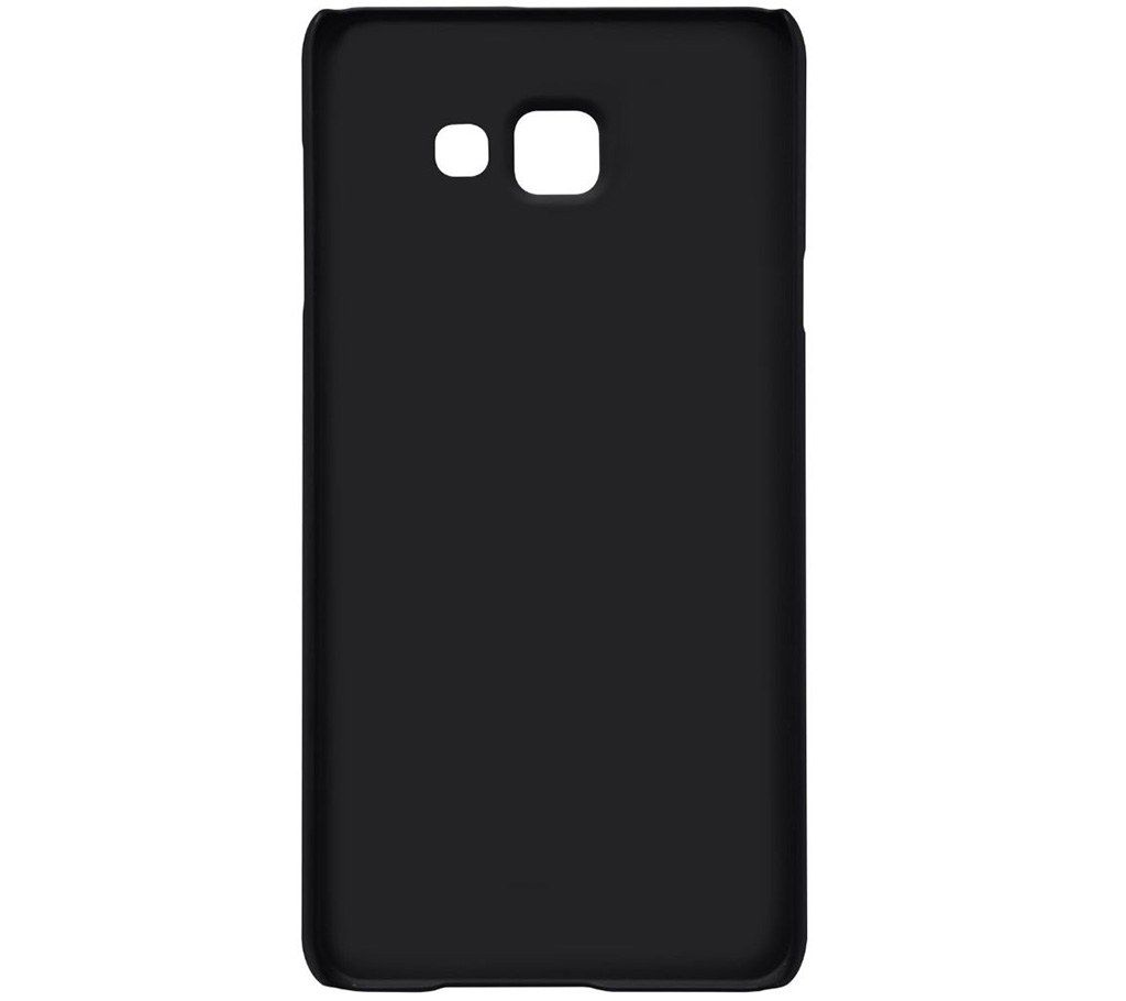 Nillkin Galaxy A5 2016 back Case