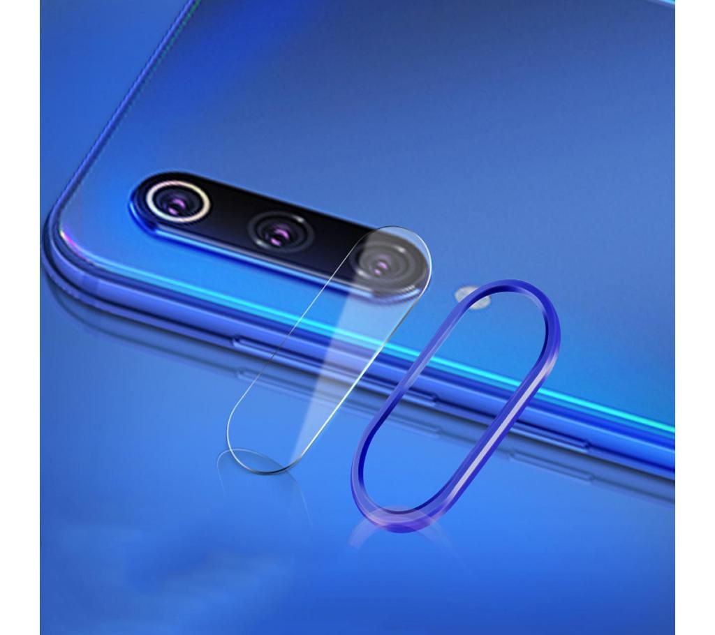 glass cover for  Redmi not7/not 7pro
