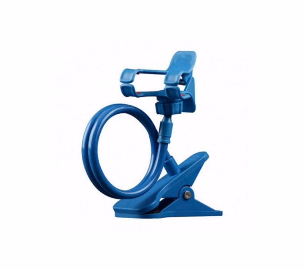 Rotating mobile stand 1