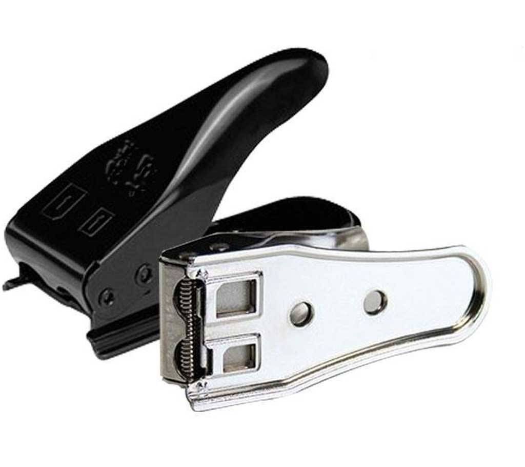 MICRO SIM Cutter 
