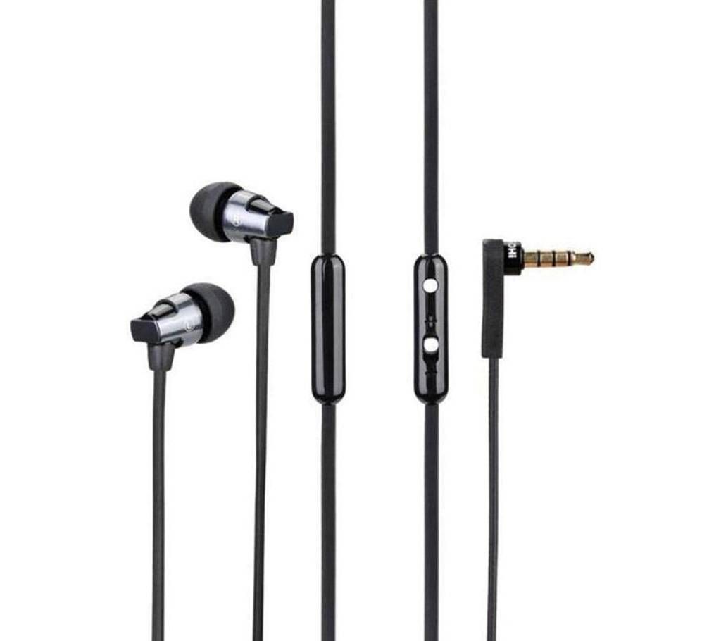 Awei ES-860hi নয়েজ ক্যান্সেলিং ইয়ারবাডস (original)