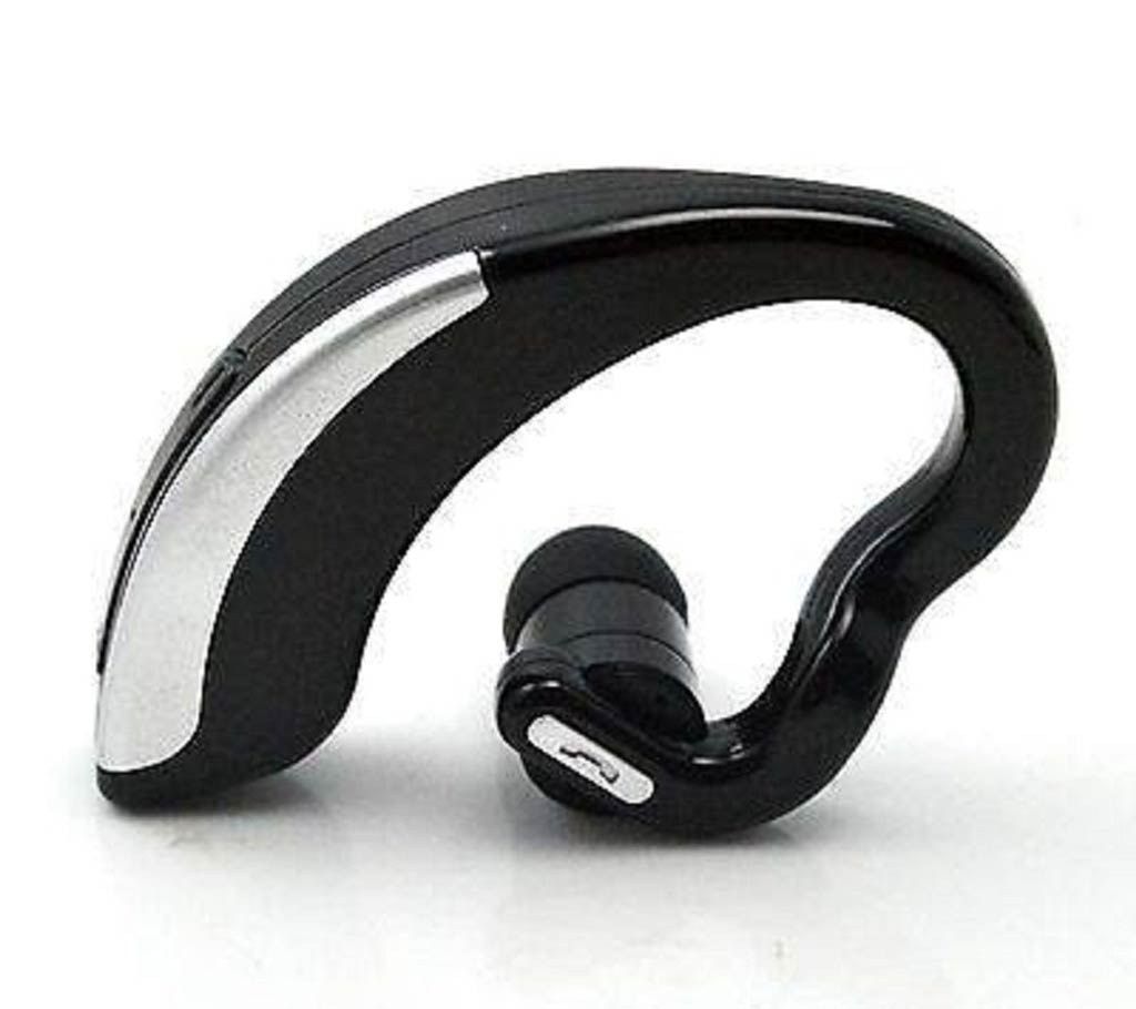 Wireless Stereo Bluetooth Headphone