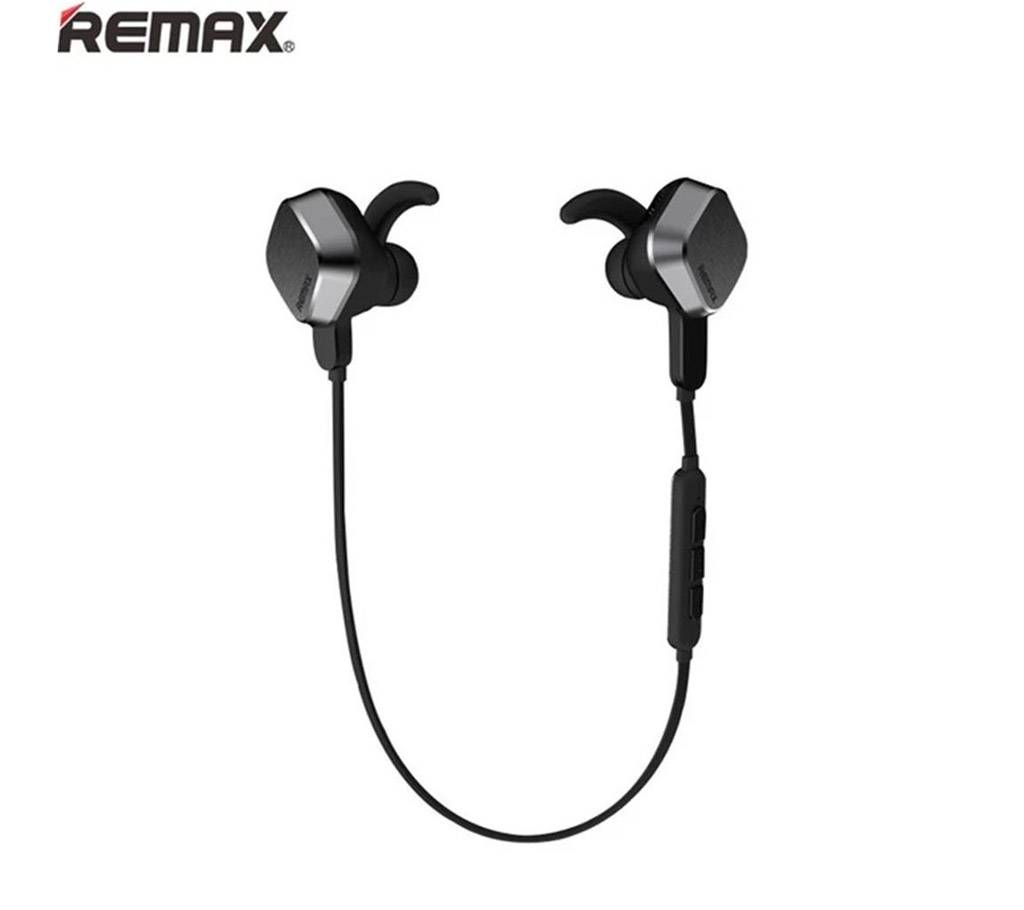 REMAX RM-S2 Bluetooth 4.0 Headphones 