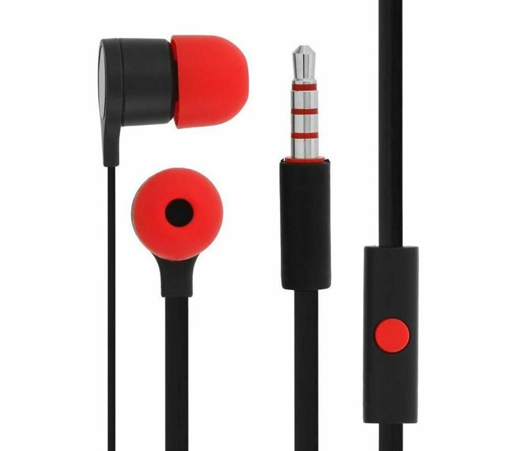 Original HTC Stereo Earphone   