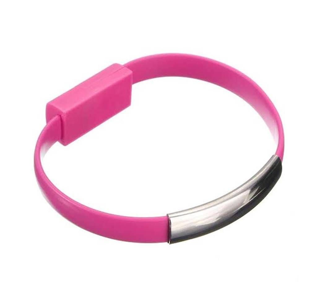 Data charging cable