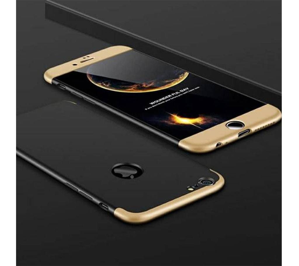 Case for iPhone