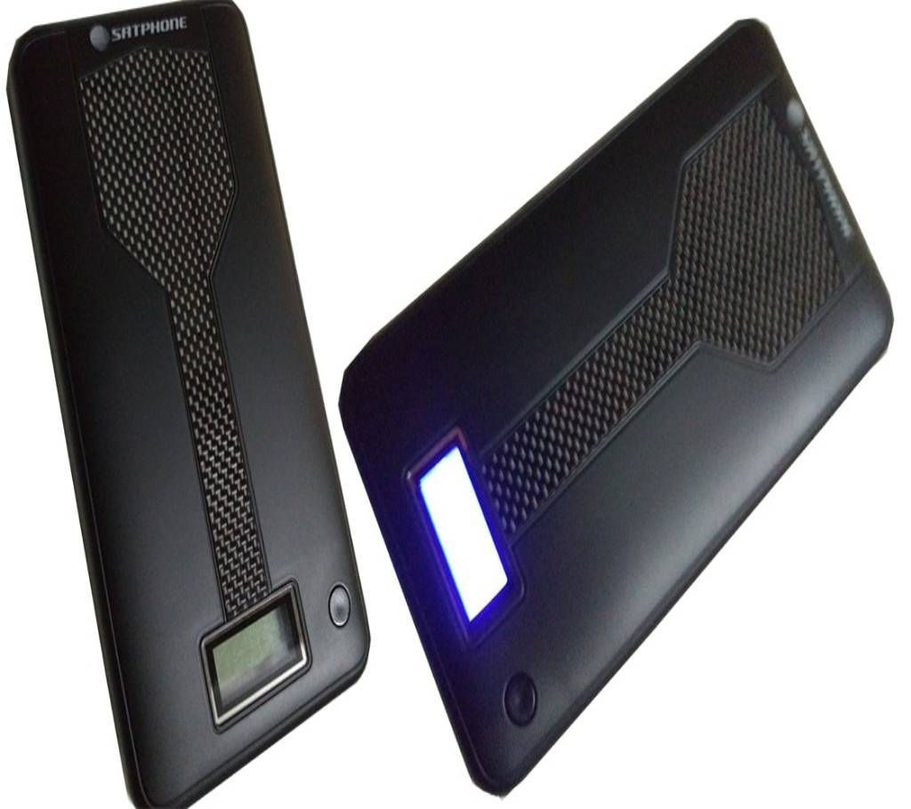 QUALCOMM QC 2.0 Chip 12000 mAh