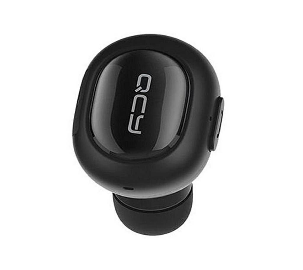 Q26 - Mini Bluetooth Headset
