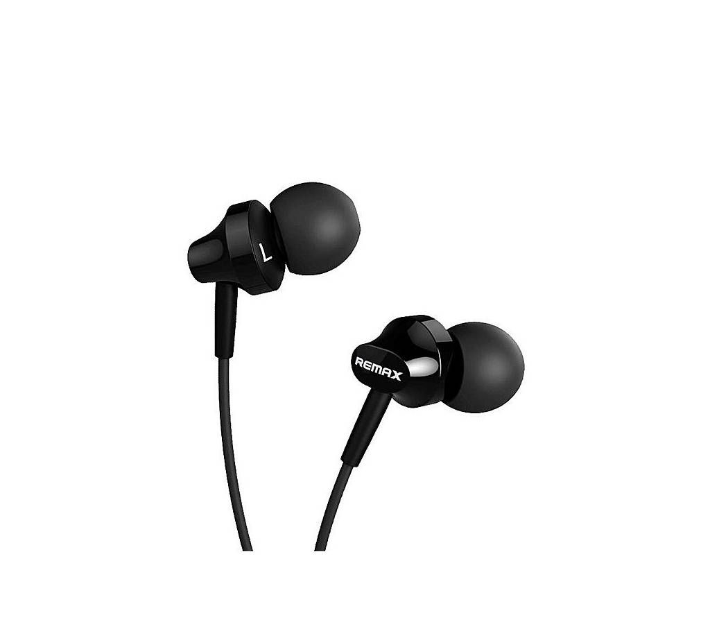REMAX Ear Phone