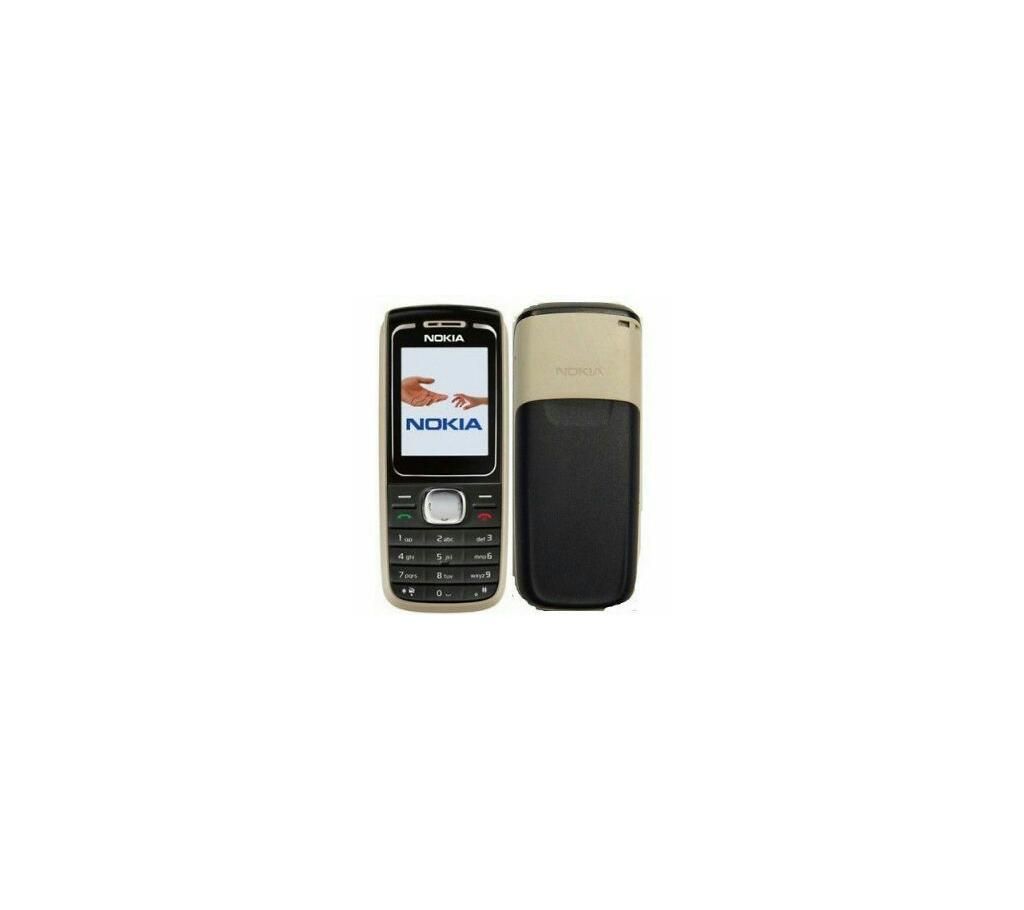 Nokia 1650
