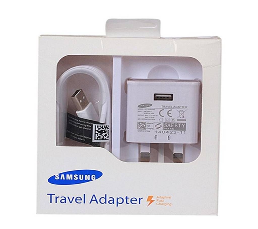 Fast Charger for Samsung Phone