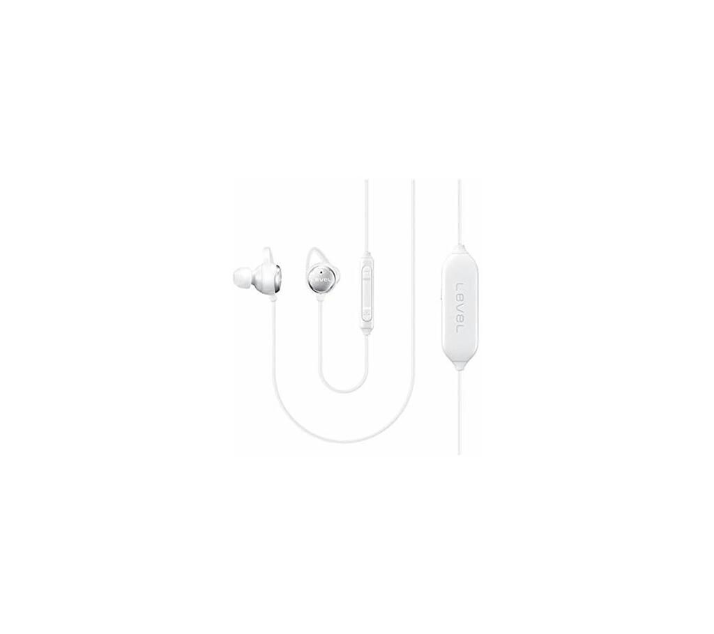 Super Earphone In-ear IG935