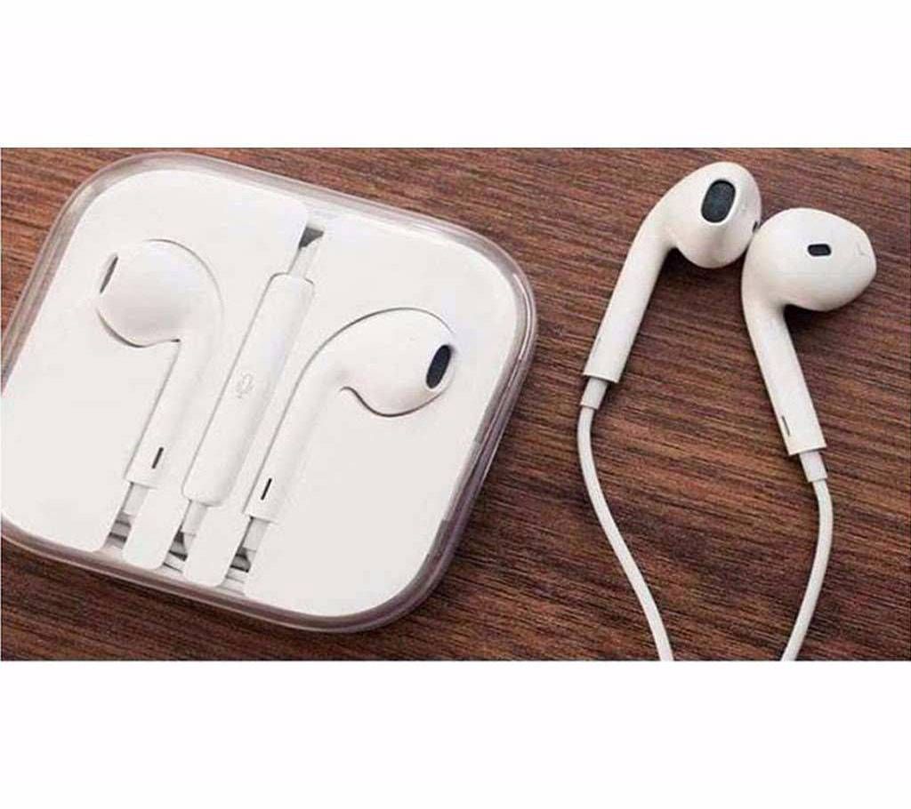 Ear Phone