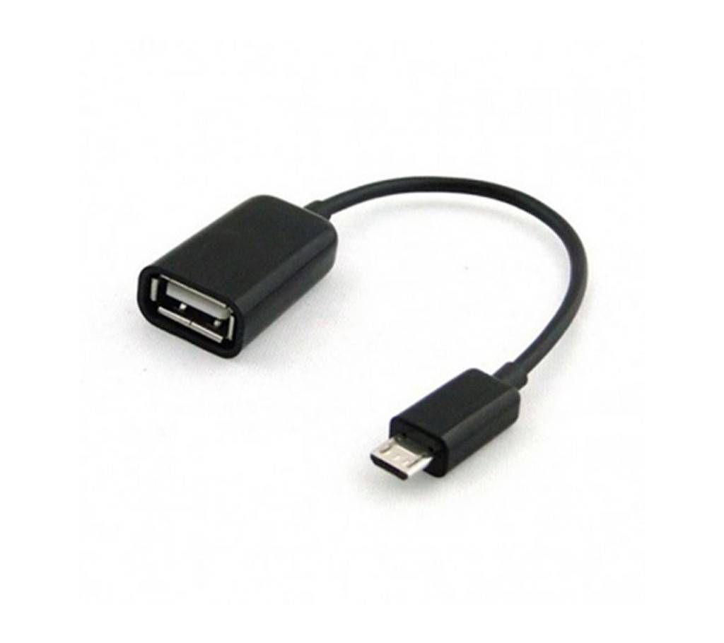 OTG cable adapter-03