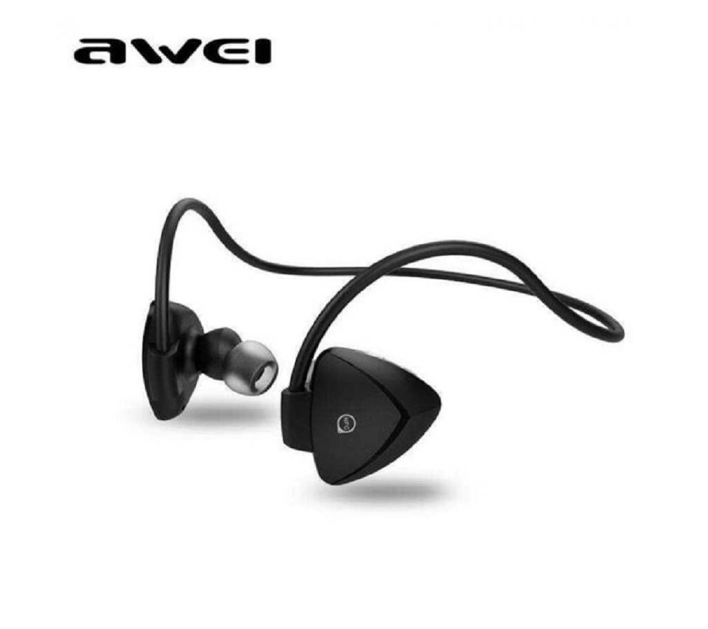 Awei A840BL Sports Bluetooth Headset