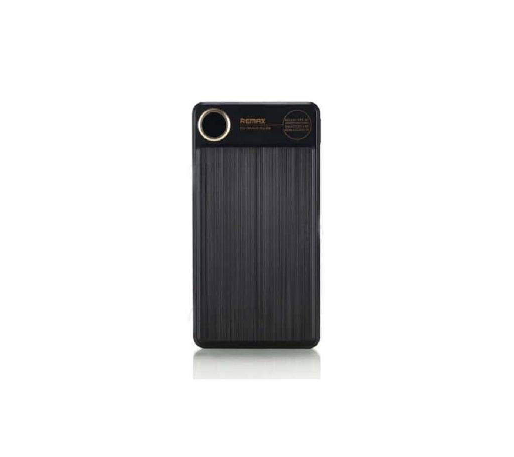 REMAX Kooker RPP-87 Power Bank Charger - Black