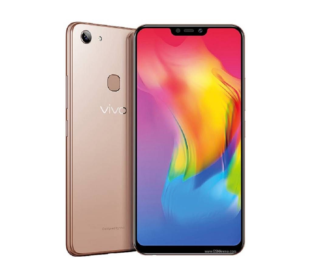 Vivo Y83 Smartphone