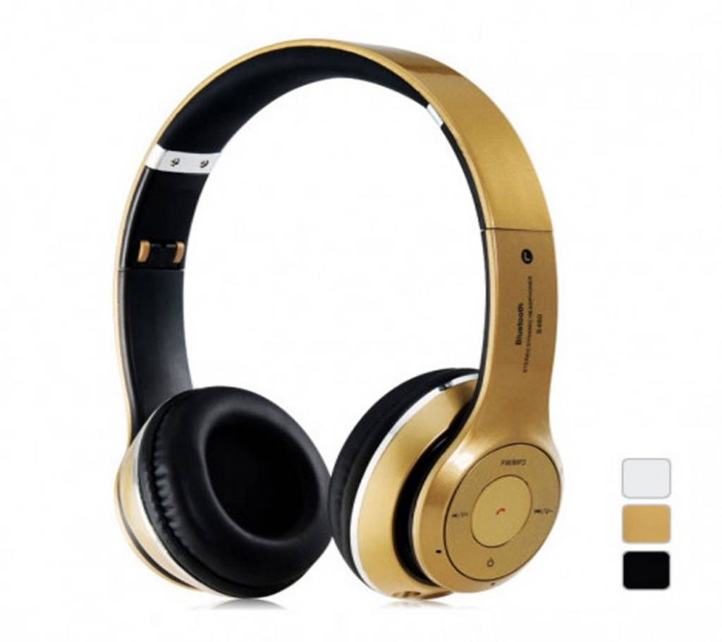 Beats Wireless Headphone-S460 - 03 (Copy)