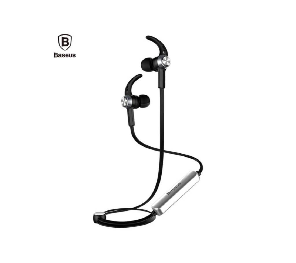 Baseus b11