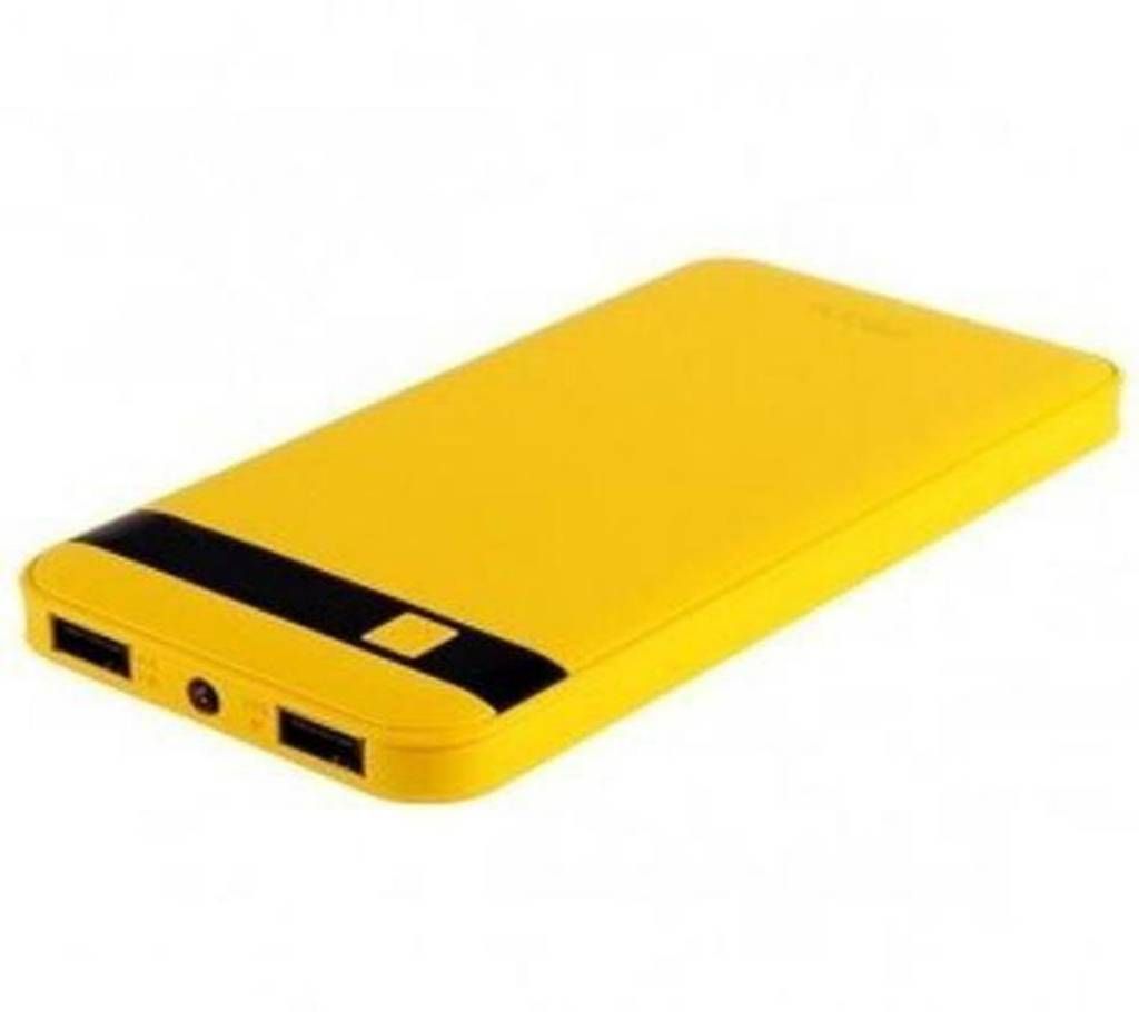 Proda PPP-9 Power Bank - 12000mAh