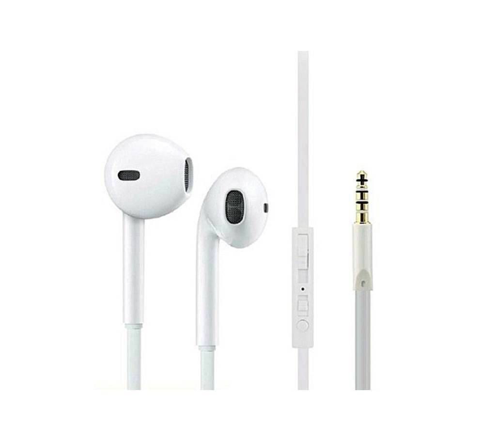 Awei ES15hi Stereo Headphone