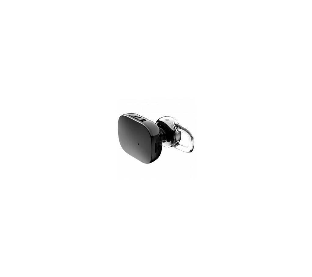 Baseus Encok Mini Wireless Earphone A02
