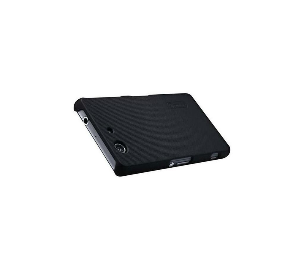 Nilkin cover for Sony Z3