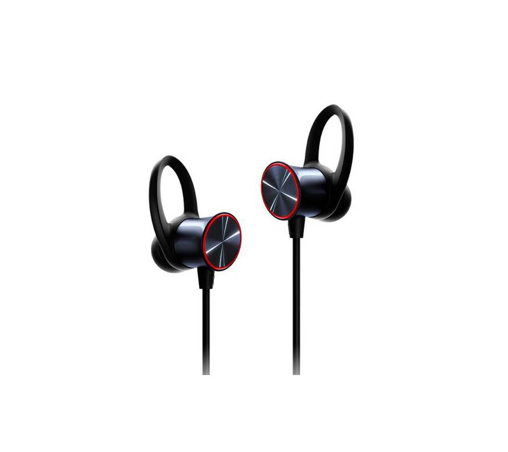 OnePlus Bullets Wireless Bluetooth earphone 