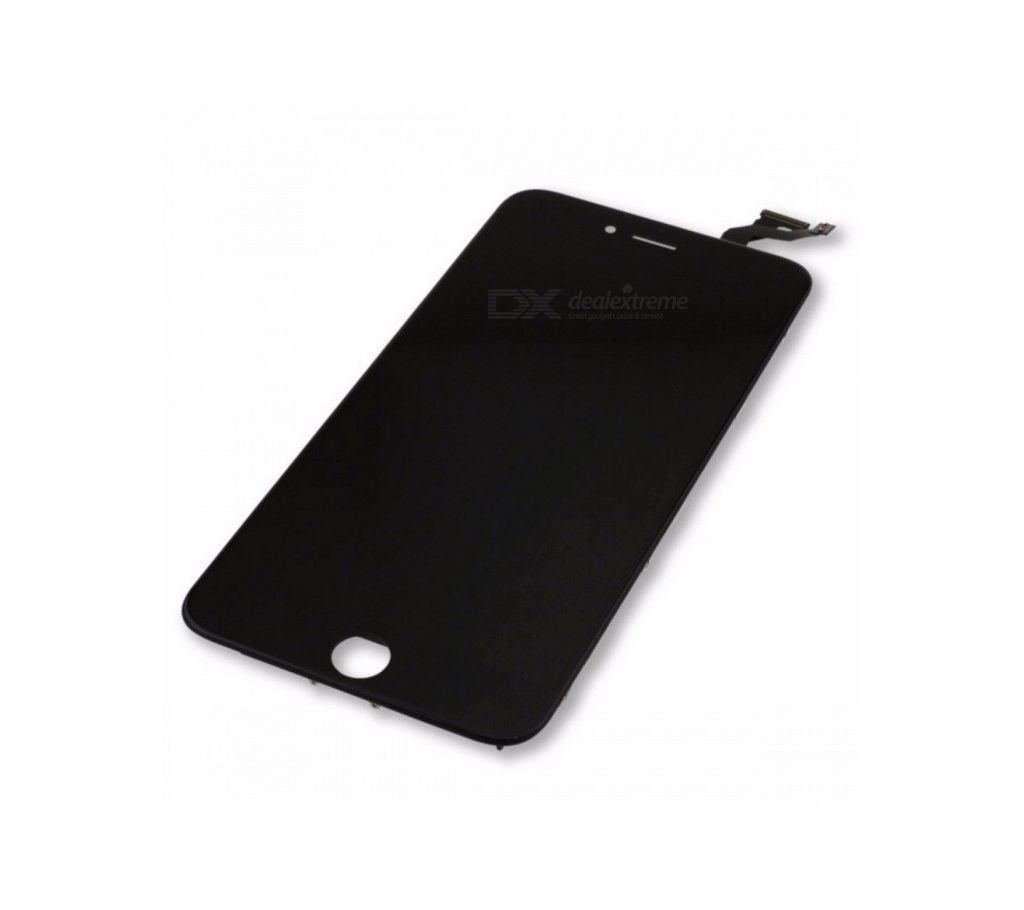 iPhone 6Original Touch Display
