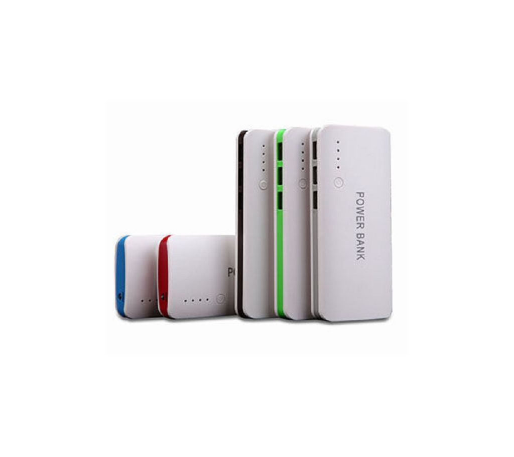 bluetooth sterio headset