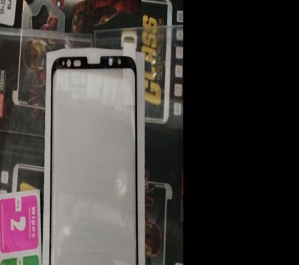 10D Top Tempered Glass Screen Protector Full Cover for iphone Xs Max ... m.aliexpress.com  10d glass Cheap Phone Screen Protectors, Buy Directly f