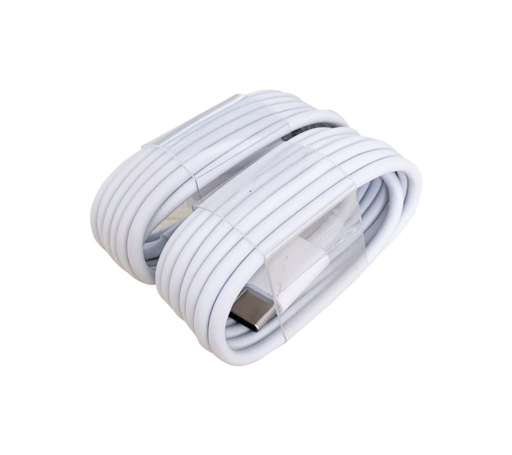 Apple IOS device fast charging cable-Copy 