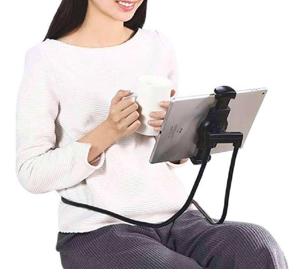 REMAX Laziest Holder for Mobile and Tab