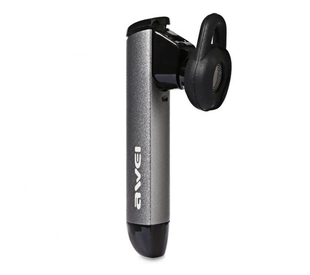 Awei A832 4.0 Bluetooth Headset