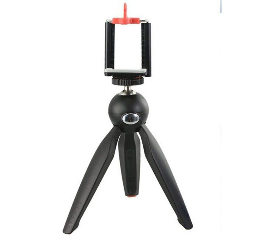Yunteng YT-228 Mini Tripod Stand 
