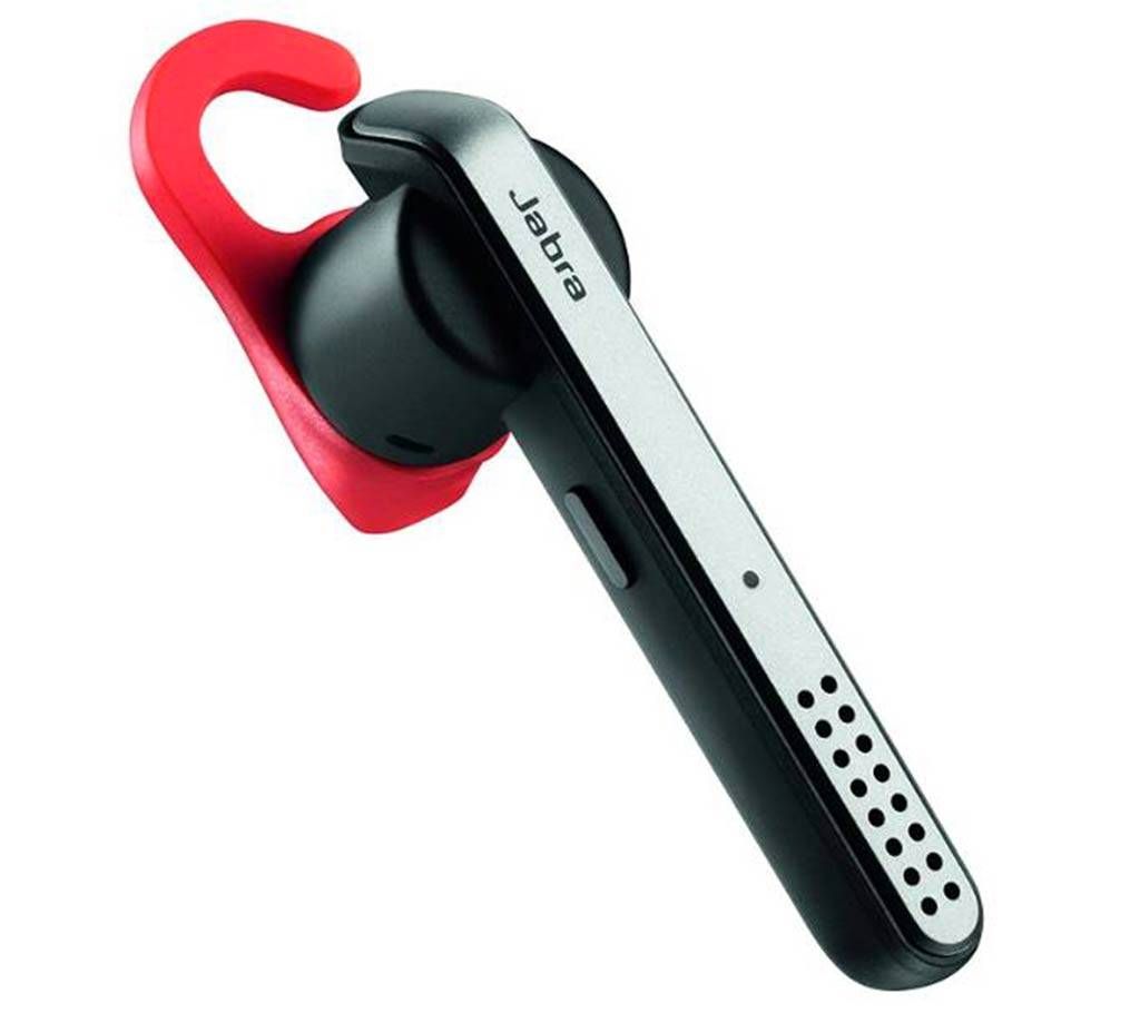 Jabra blutooth headset