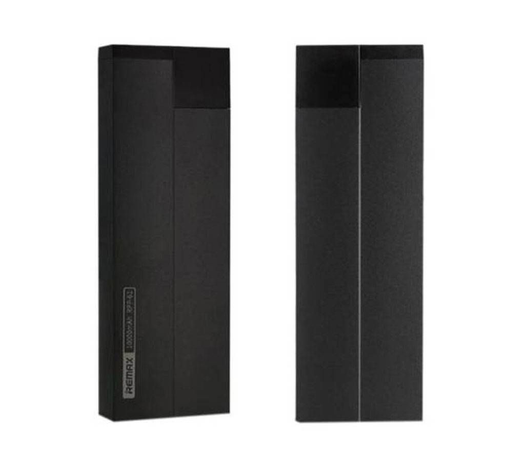 REMAX Kerolla Power Bank RPP-61-10000 mAh