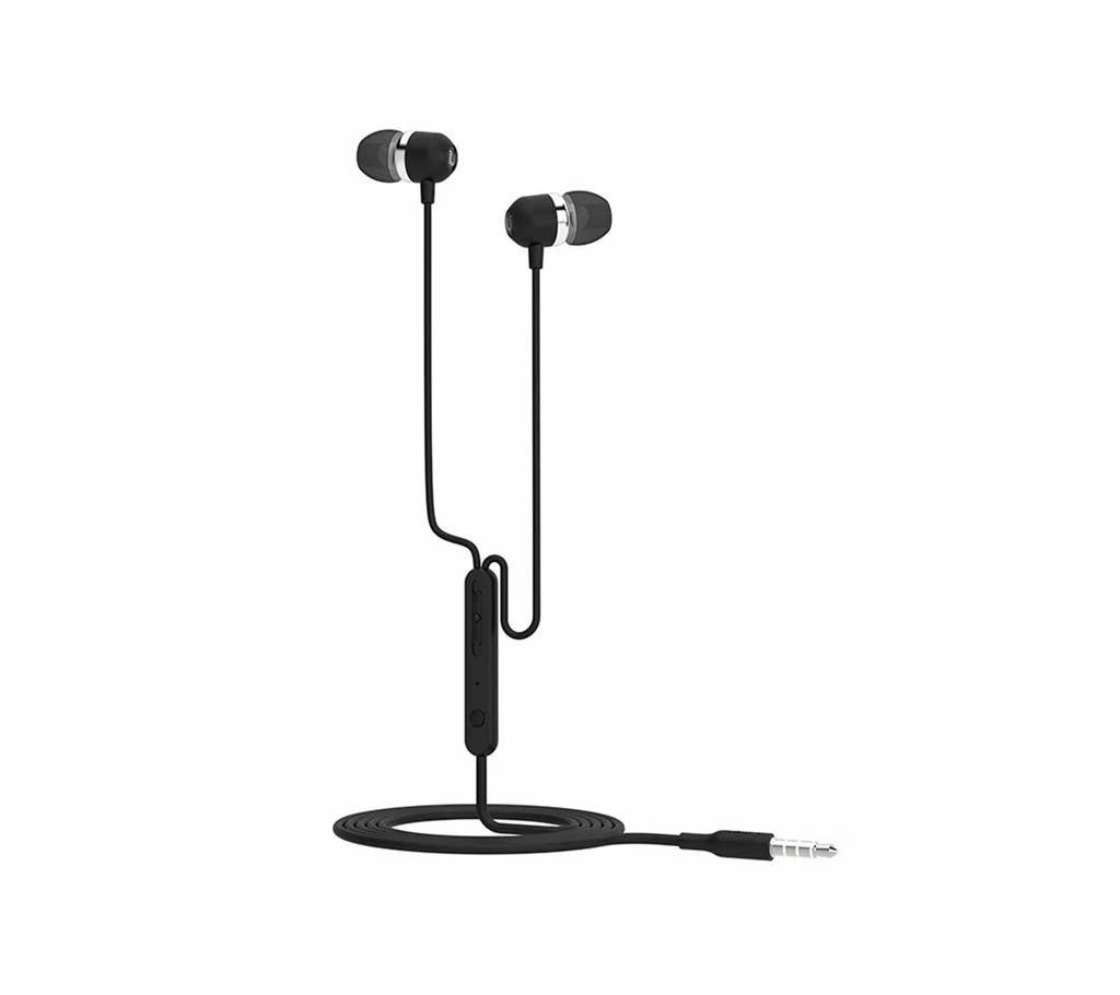 UiiSii U3 earphone 