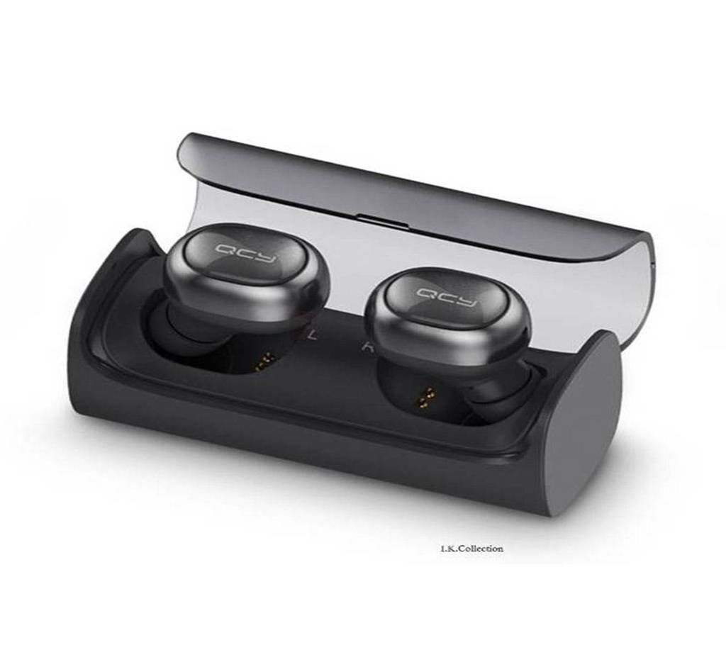 QCY Q29 wireless head phone