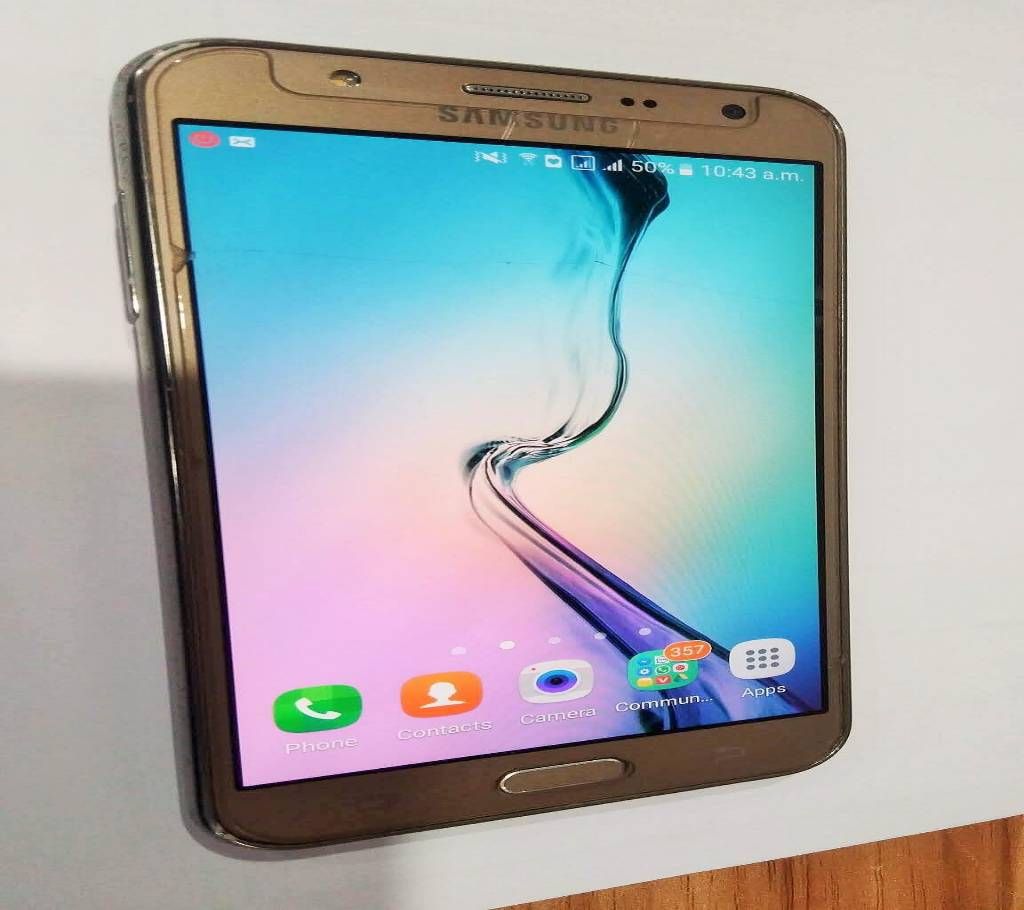 Samsung J7