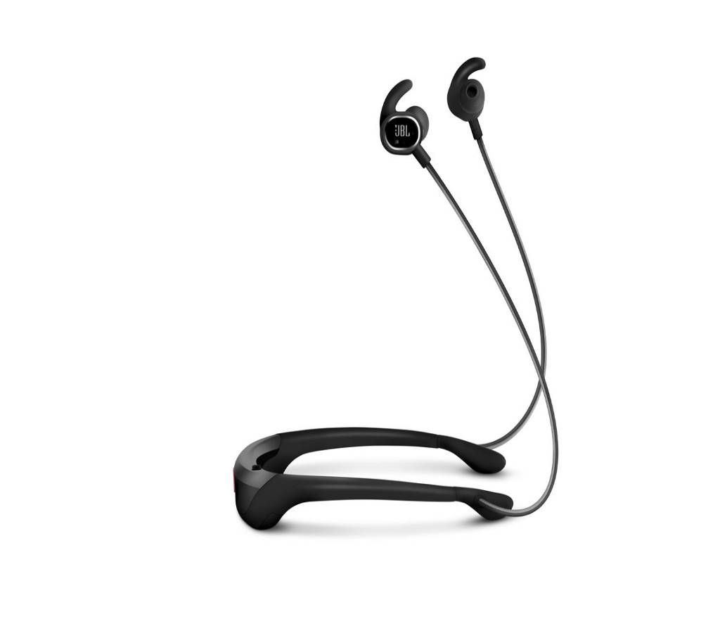 JBL Wireless Bluetooth Headphone