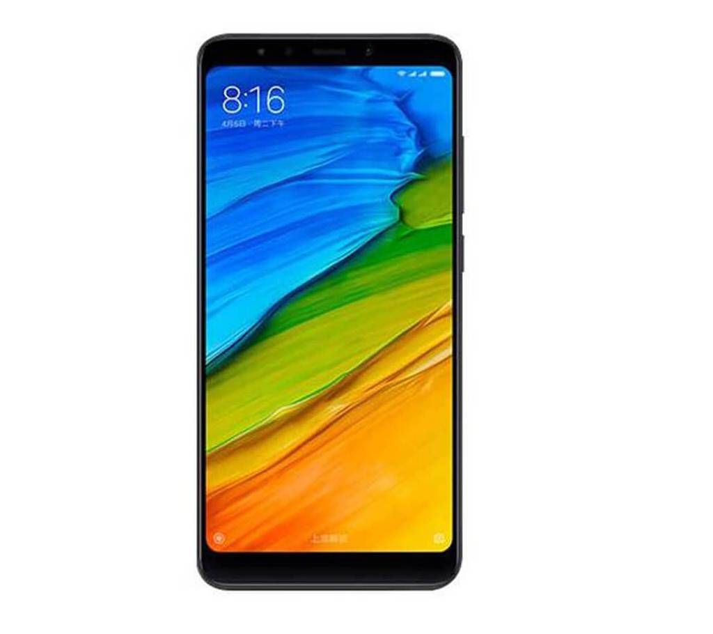 XIAOMI MI 6X 4-64Gb