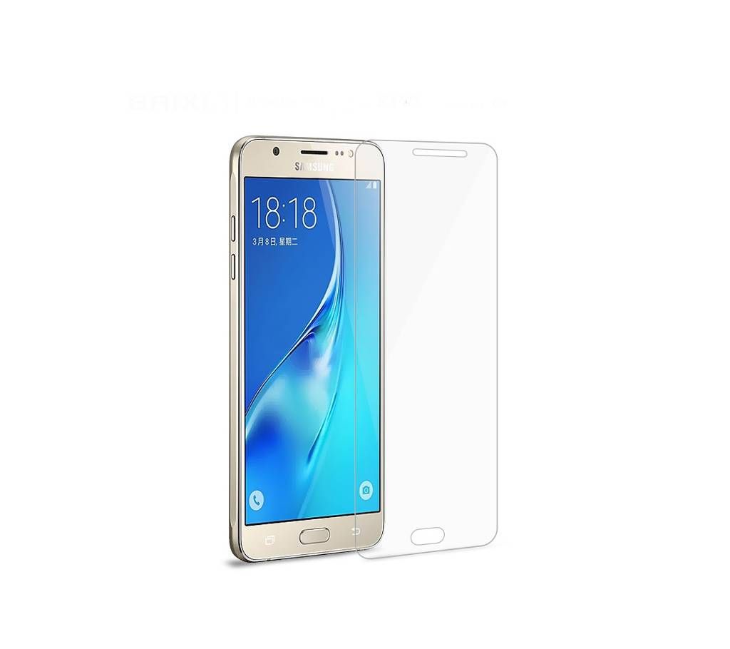 Screen Protector for Samsung Galaxy J2