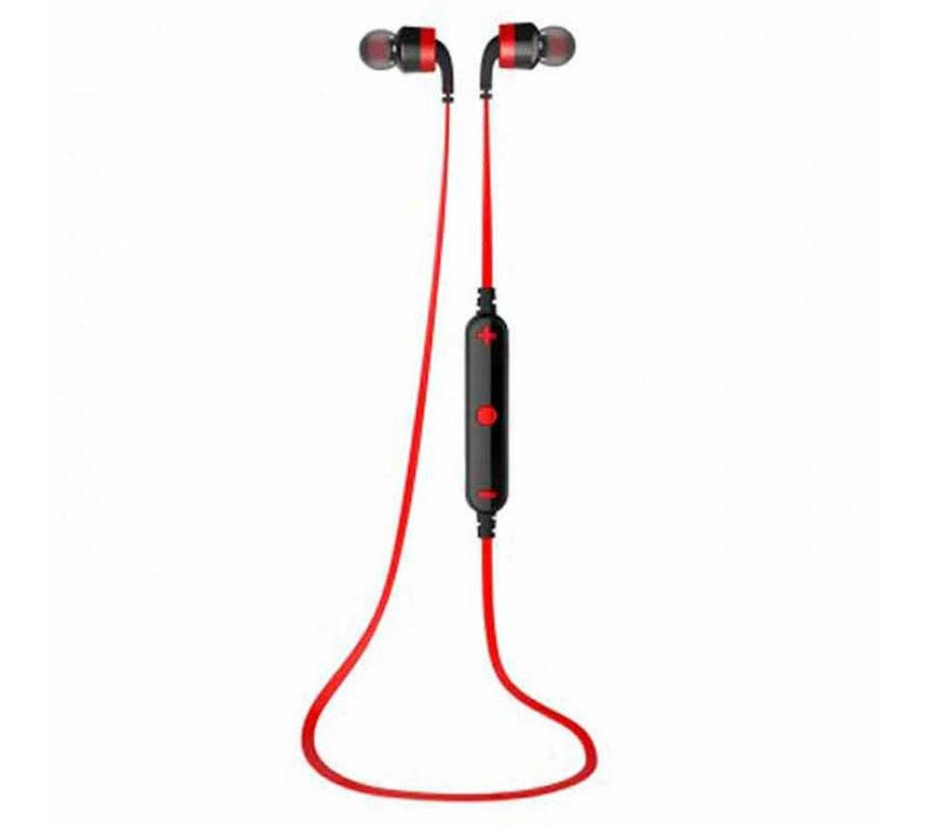 Awei A980BL Wireless Sports ear phone 