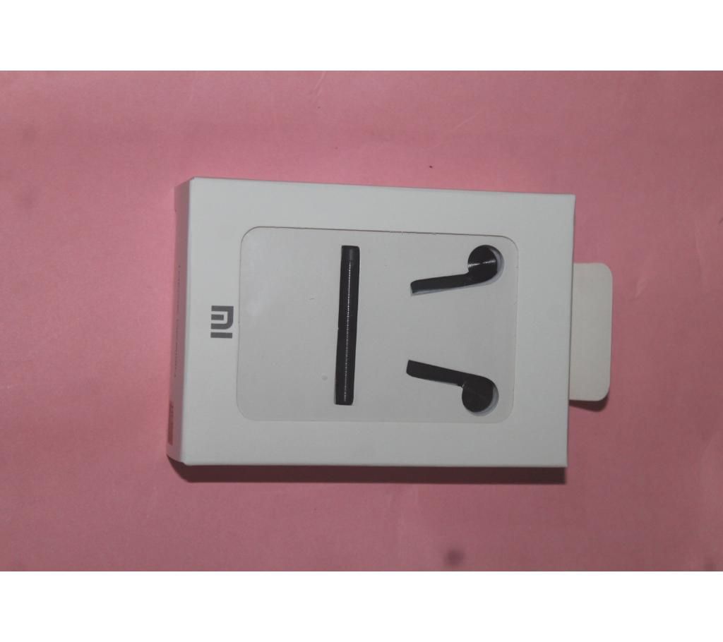 Xiaomi Mi Orginal headphone